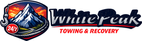 White Peak Towing & Recovery